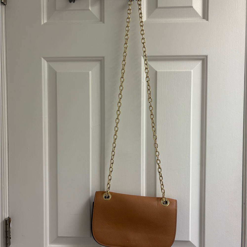 Radley London convertible crossbody bag